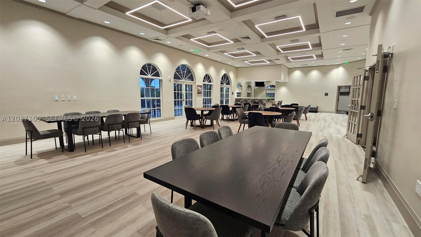 Real estate property located at 7725 128th Ave, Broward, Heron Bay Northwest, Parkland, FL