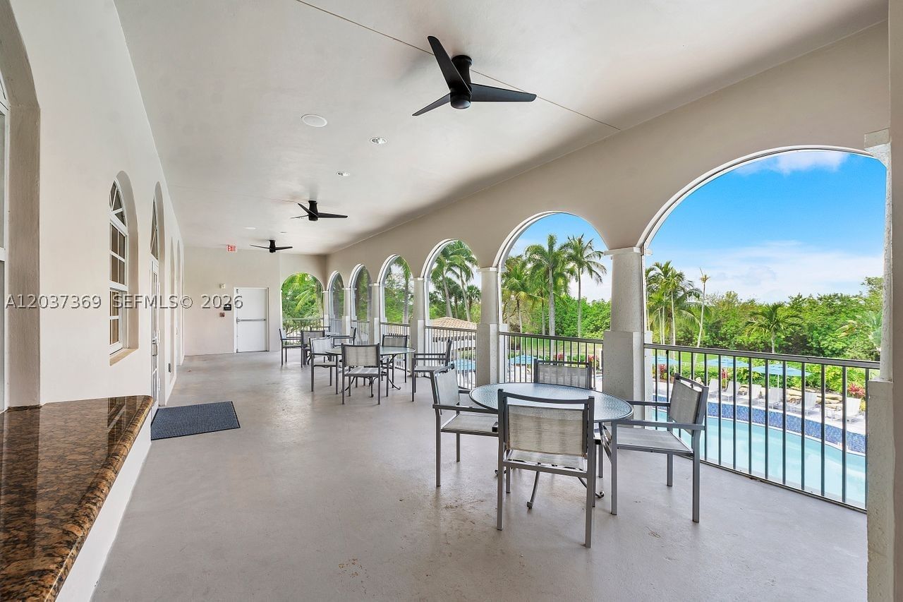 Real estate property located at 7725 128th Ave, Broward, Heron Bay Northwest, Parkland, FL