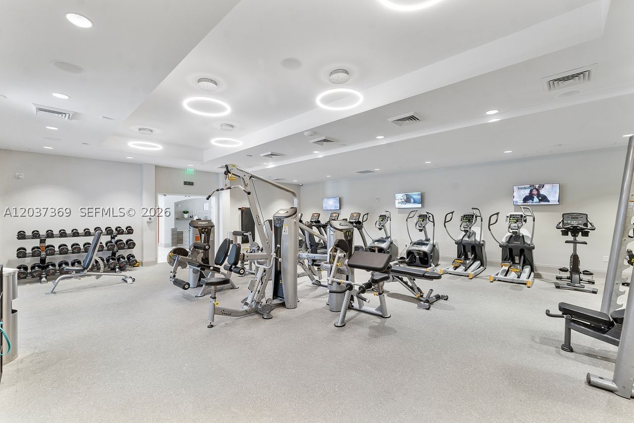 Real estate property located at 7725 128th Ave, Broward, Heron Bay Northwest, Parkland, FL