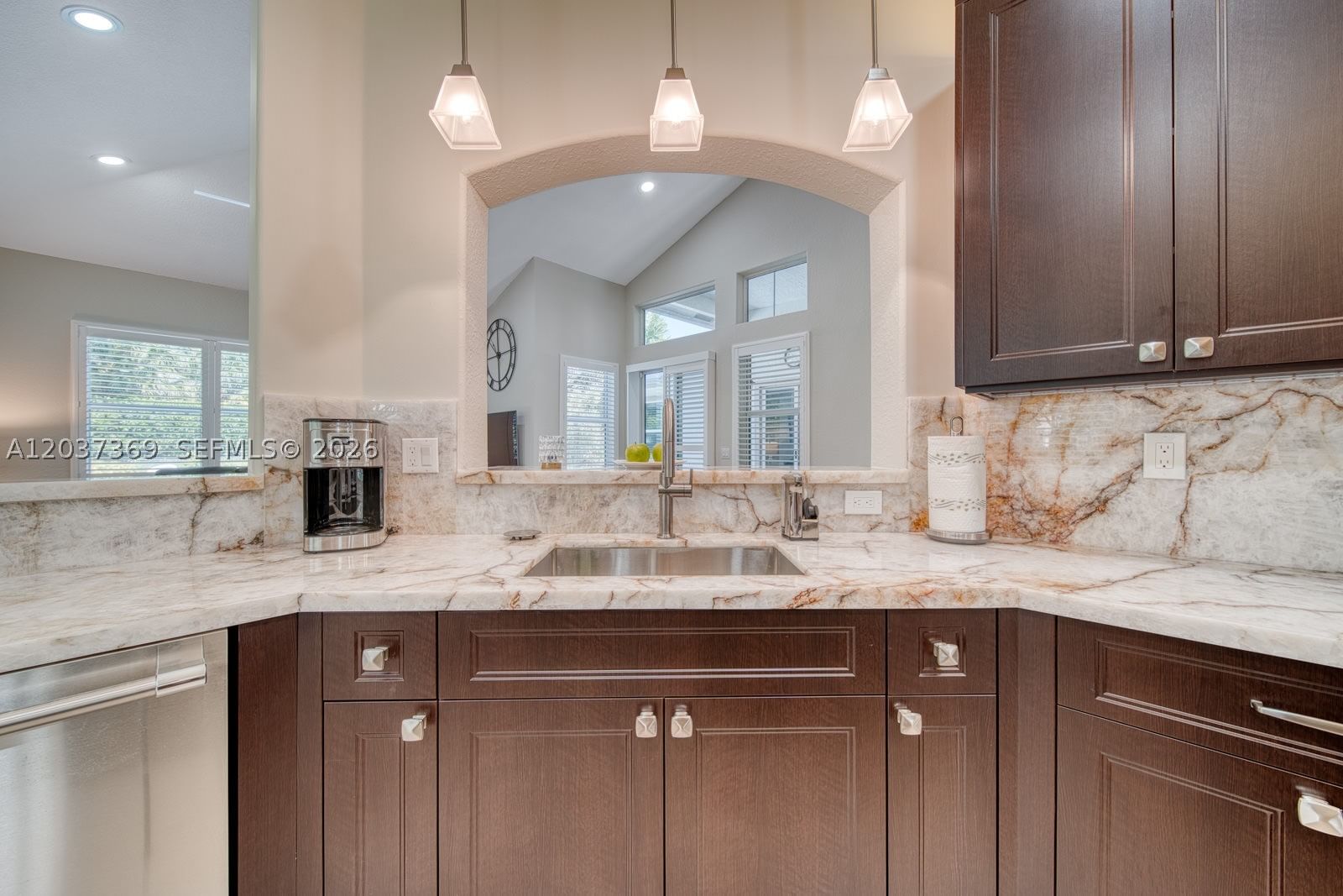 Real estate property located at 7725 128th Ave, Broward, Heron Bay Northwest, Parkland, FL