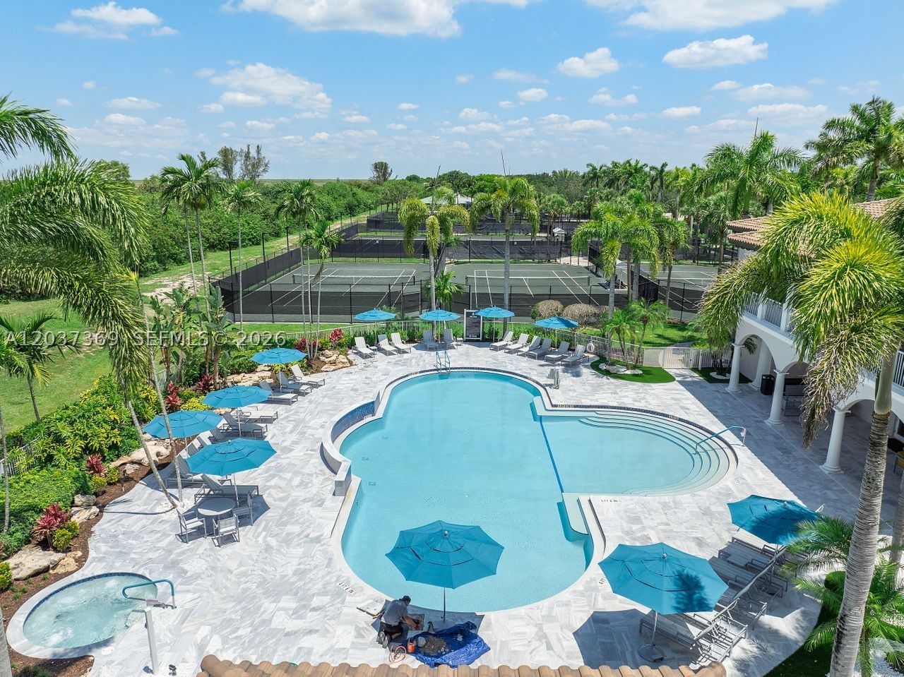 Real estate property located at 7725 128th Ave, Broward, Heron Bay Northwest, Parkland, FL