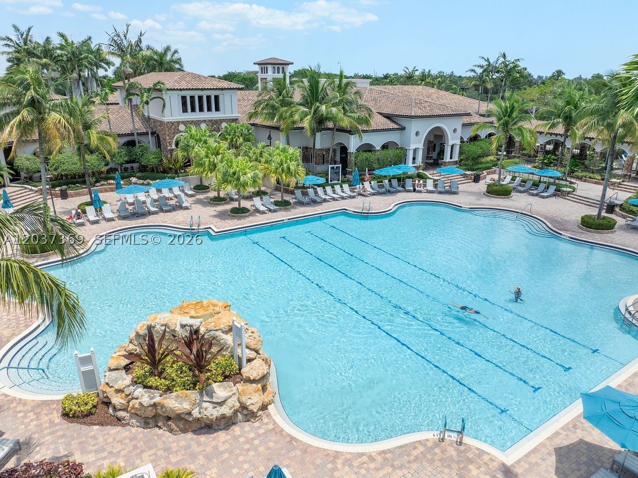 Real estate property located at 7725 128th Ave, Broward, Heron Bay Northwest, Parkland, FL