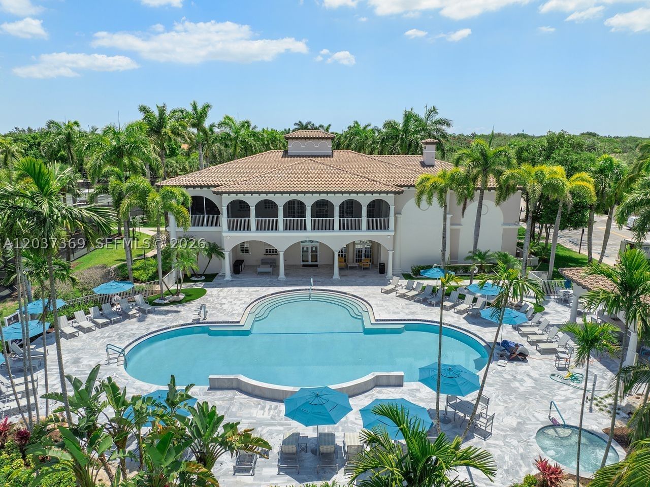 Real estate property located at 7725 128th Ave, Broward, Heron Bay Northwest, Parkland, FL