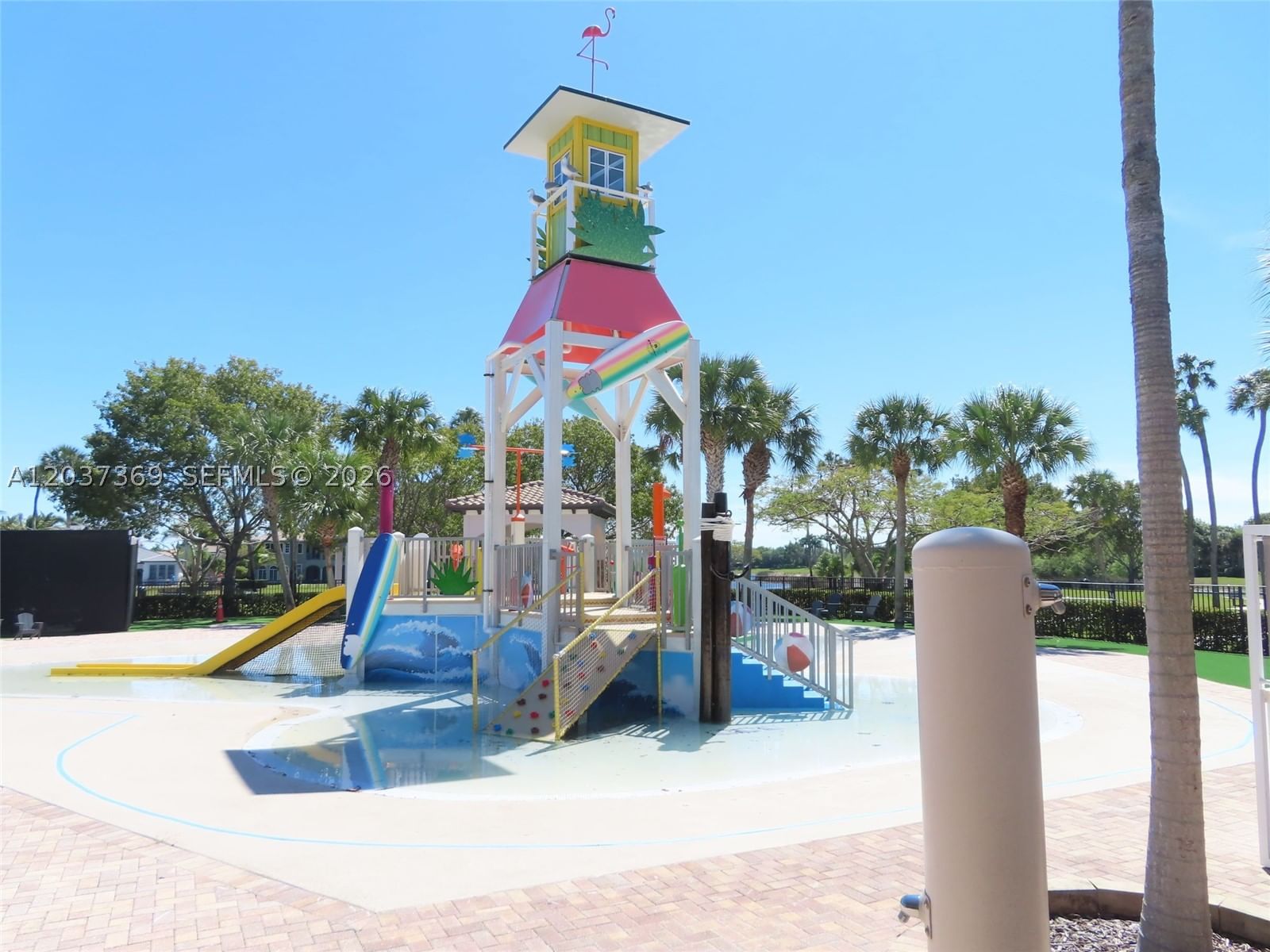 Real estate property located at 7725 128th Ave, Broward, Heron Bay Northwest, Parkland, FL