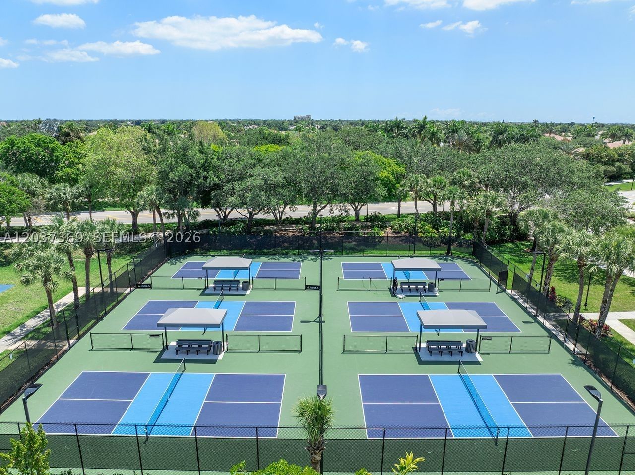 Real estate property located at 7725 128th Ave, Broward, Heron Bay Northwest, Parkland, FL