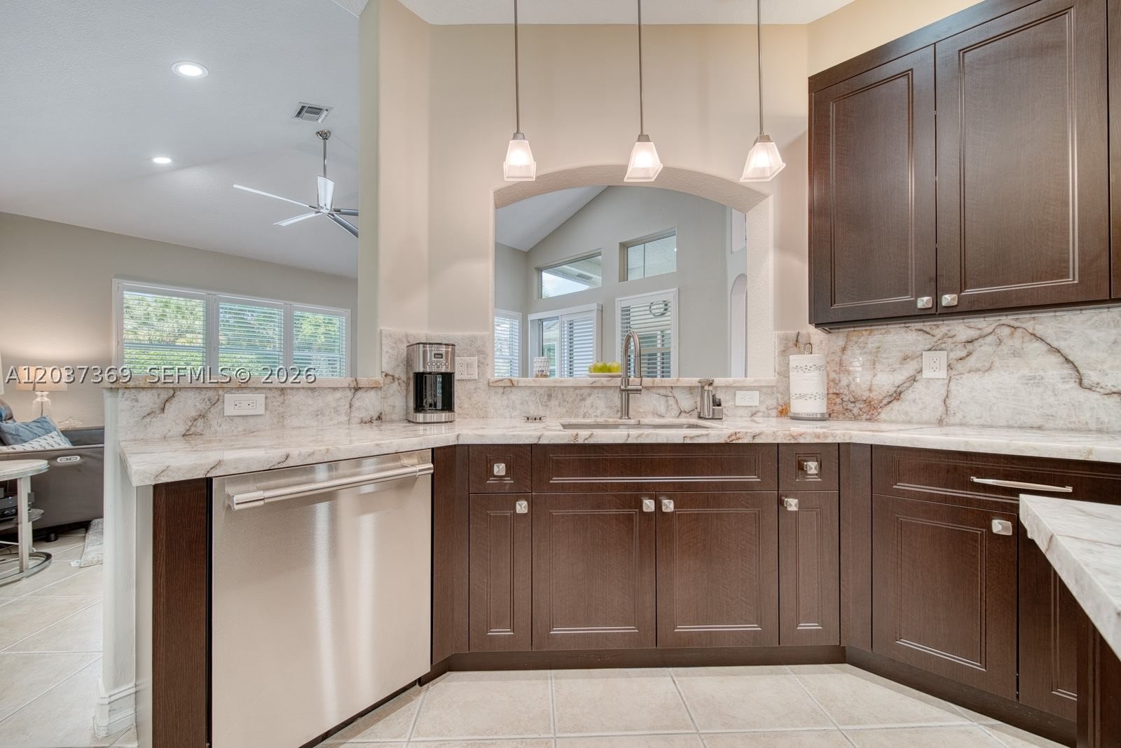 Real estate property located at 7725 128th Ave, Broward, Heron Bay Northwest, Parkland, FL