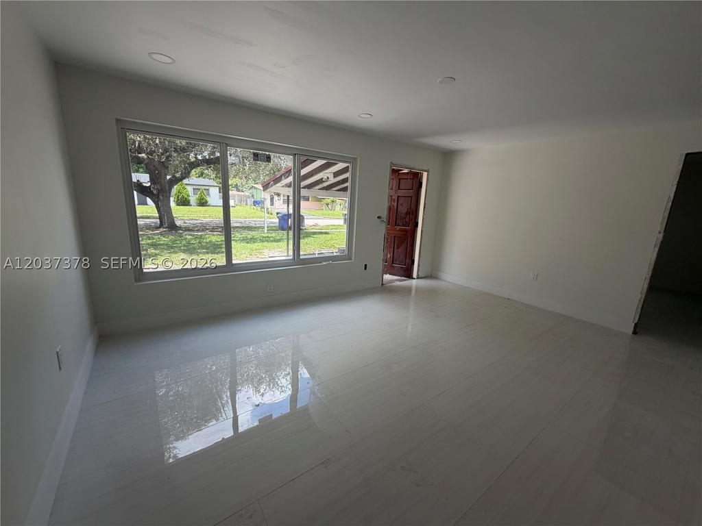 Real estate property located at 6570 Liberty St, Broward, Driftwood Plaza, Hollywood, FL
