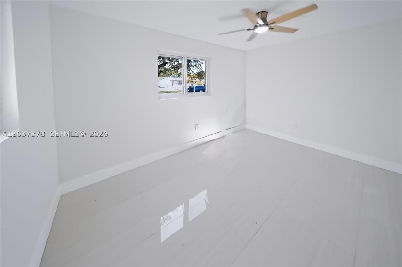 Real estate property located at 6570 Liberty St, Broward, Driftwood Plaza, Hollywood, FL