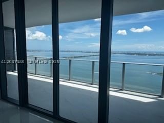 Real estate property located at 700 24 #2206, Miami-dade, Aria Reserve Condo, Miami, FL