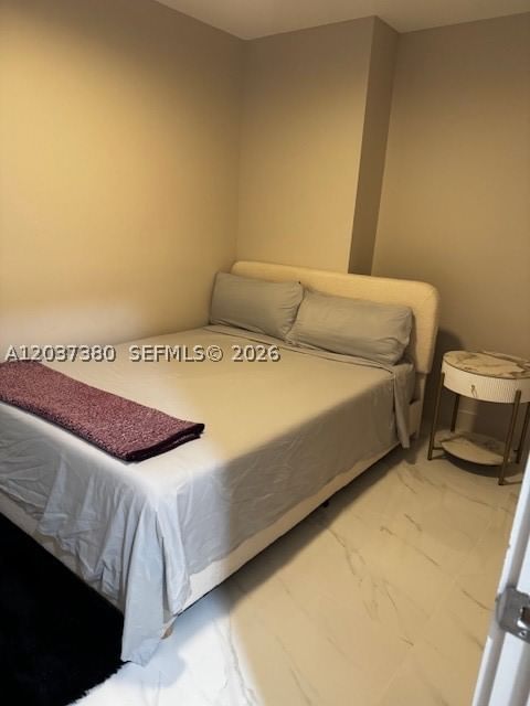 Real estate property located at 700 24 #2206, Miami-dade, Aria Reserve Condo, Miami, FL