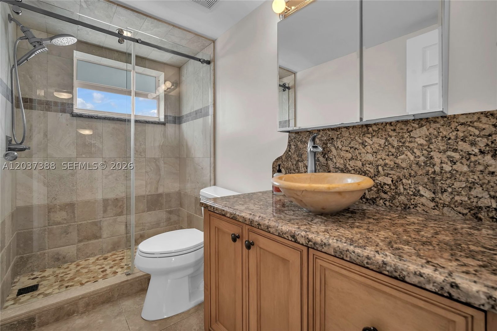 Real estate property located at 901 Surf Rd #506, Broward, Andoric Apts Co-op, Hollywood, FL