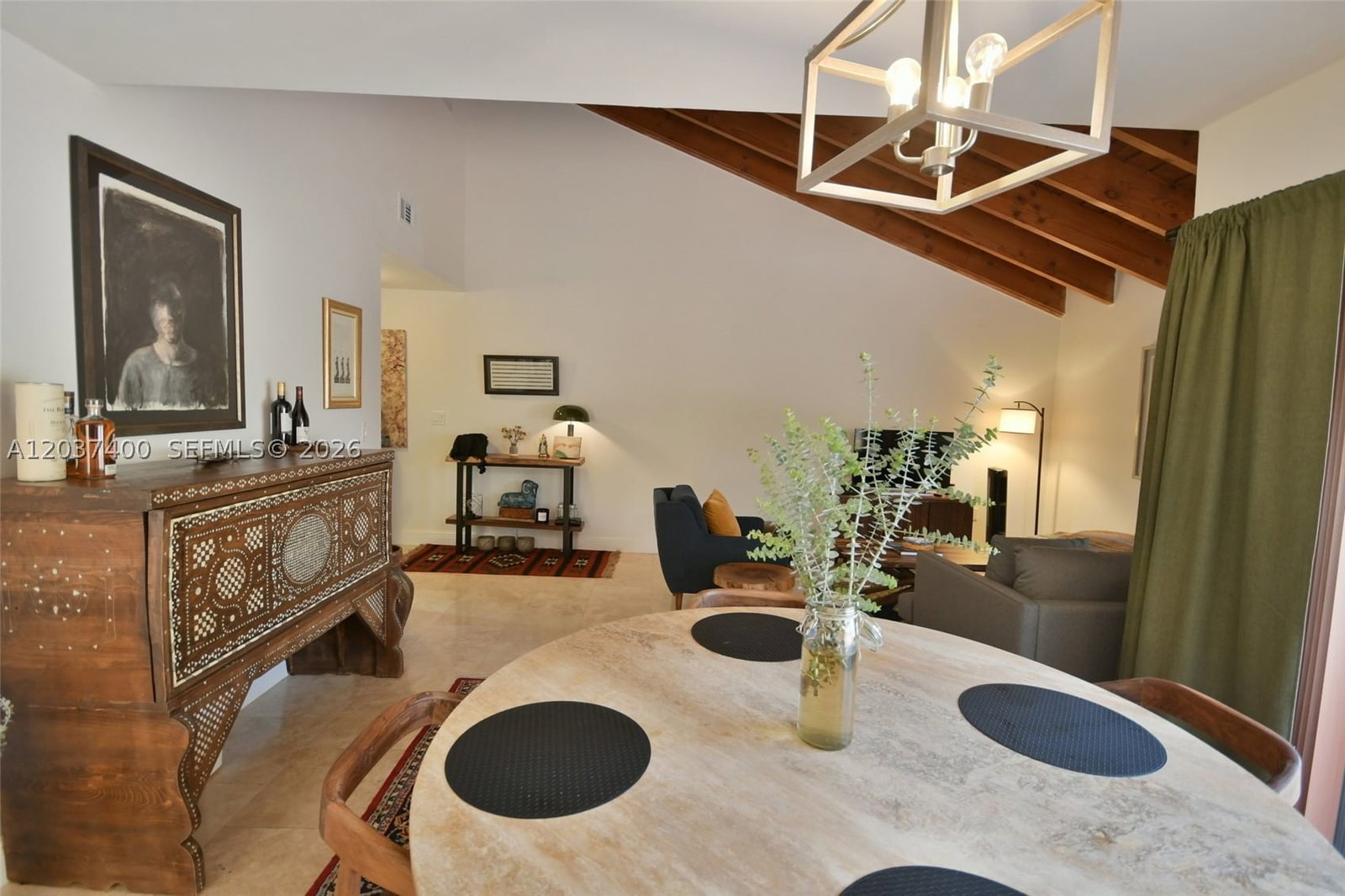 Real estate property located at 12978 91st Pl, Miami-dade, Briar Lake, Miami, FL