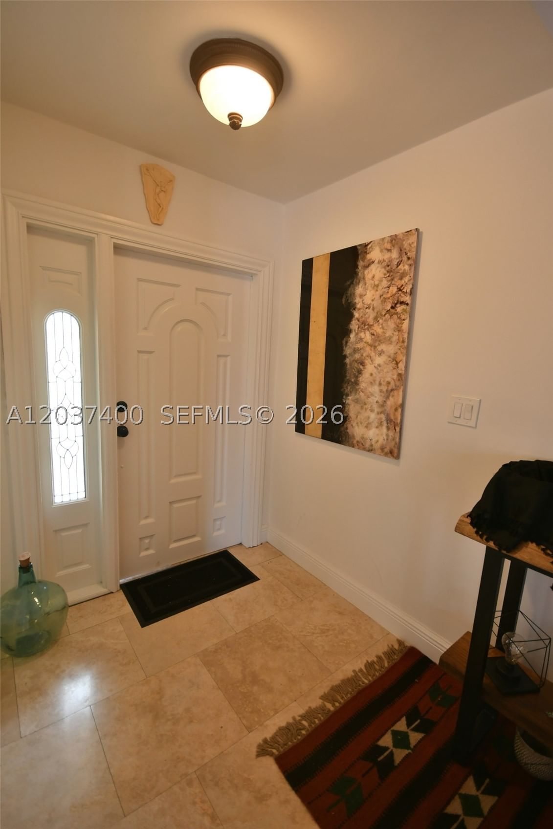 Real estate property located at 12978 91st Pl, Miami-dade, Briar Lake, Miami, FL