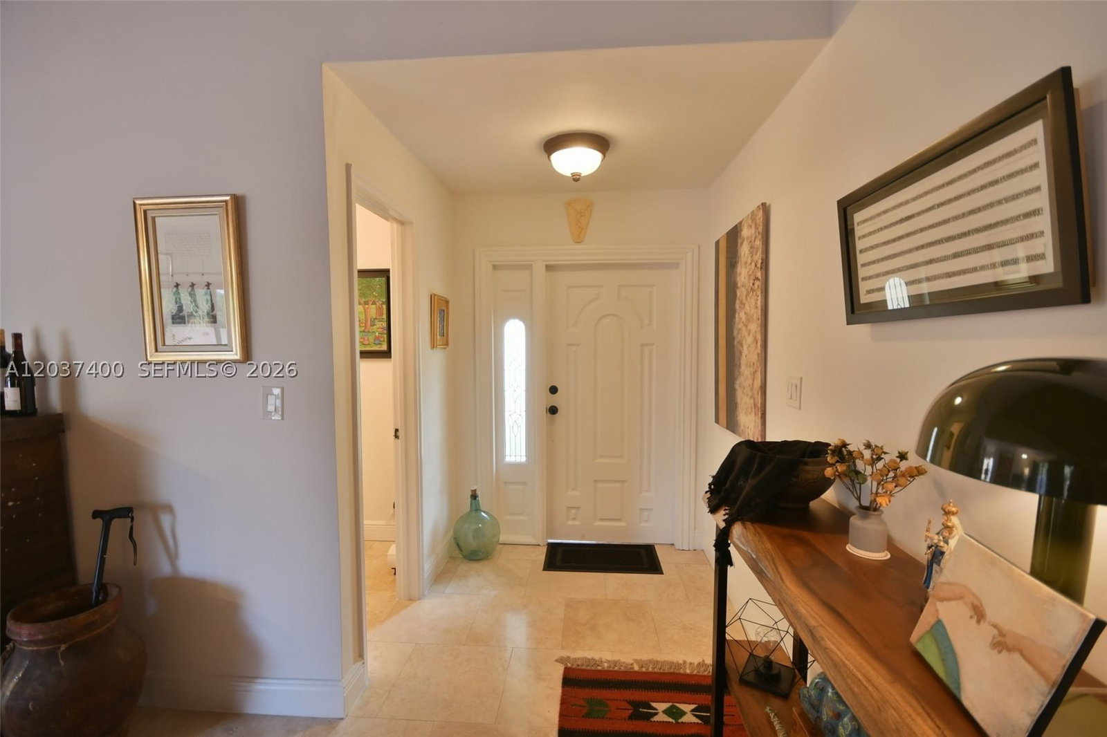 Real estate property located at 12978 91st Pl, Miami-dade, Briar Lake, Miami, FL