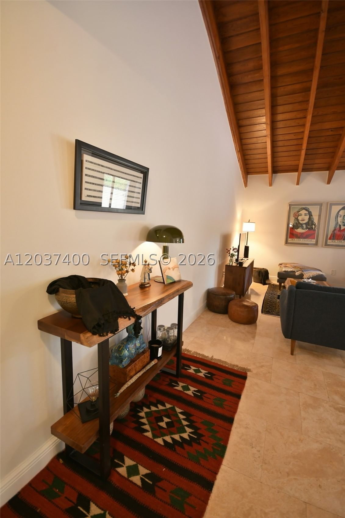Real estate property located at 12978 91st Pl, Miami-dade, Briar Lake, Miami, FL