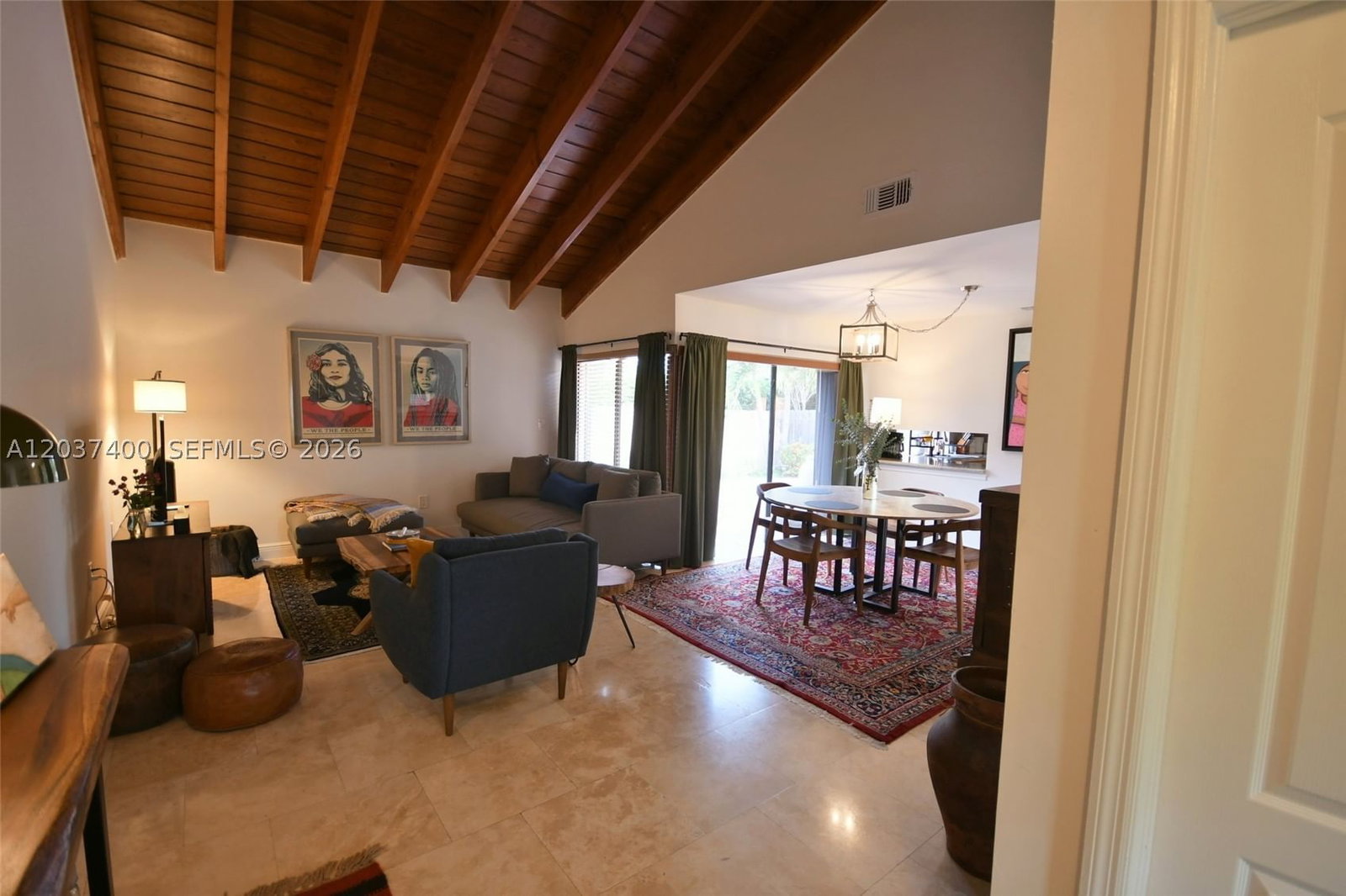 Real estate property located at 12978 91st Pl, Miami-dade, Briar Lake, Miami, FL