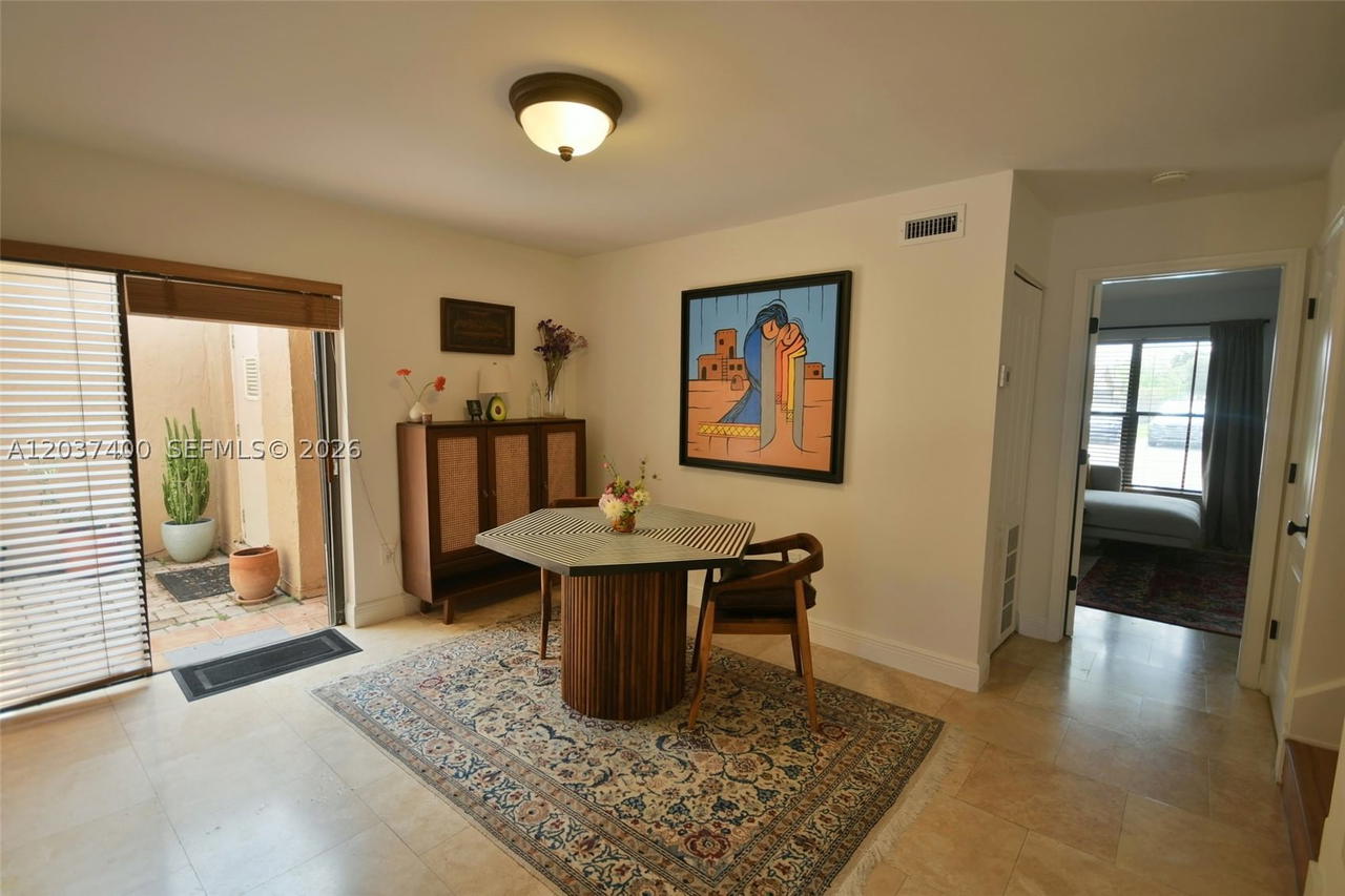 Real estate property located at 12978 91st Pl, Miami-dade, Briar Lake, Miami, FL