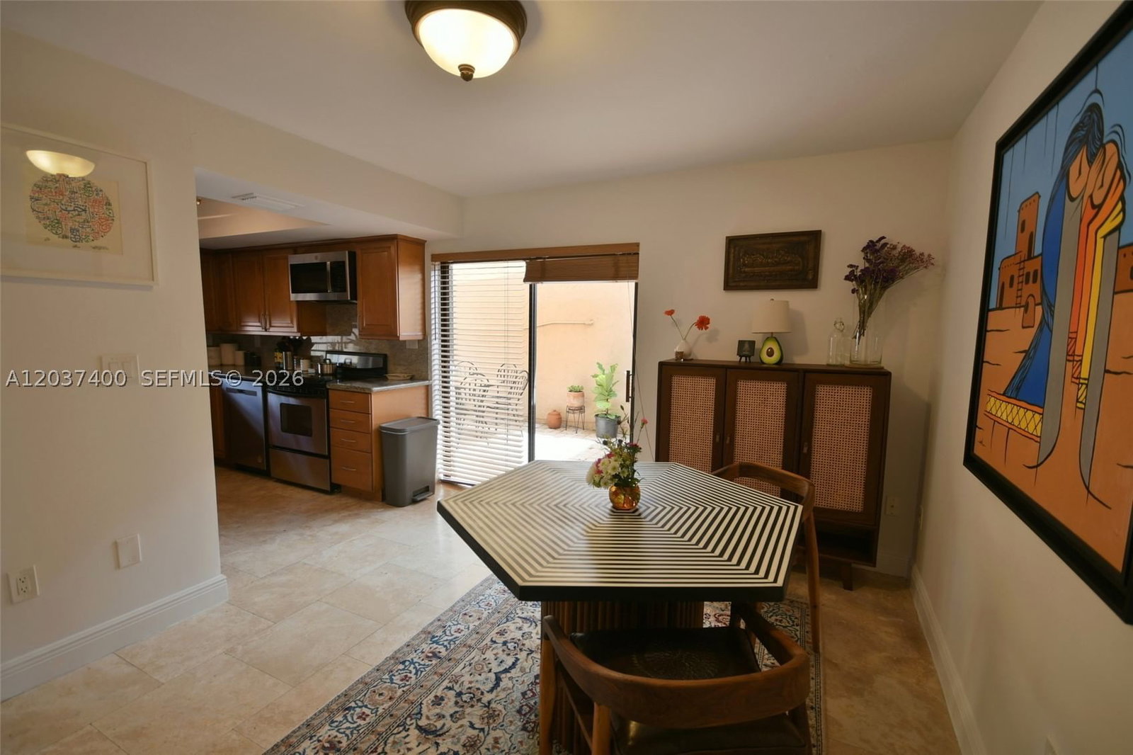 Real estate property located at 12978 91st Pl, Miami-dade, Briar Lake, Miami, FL