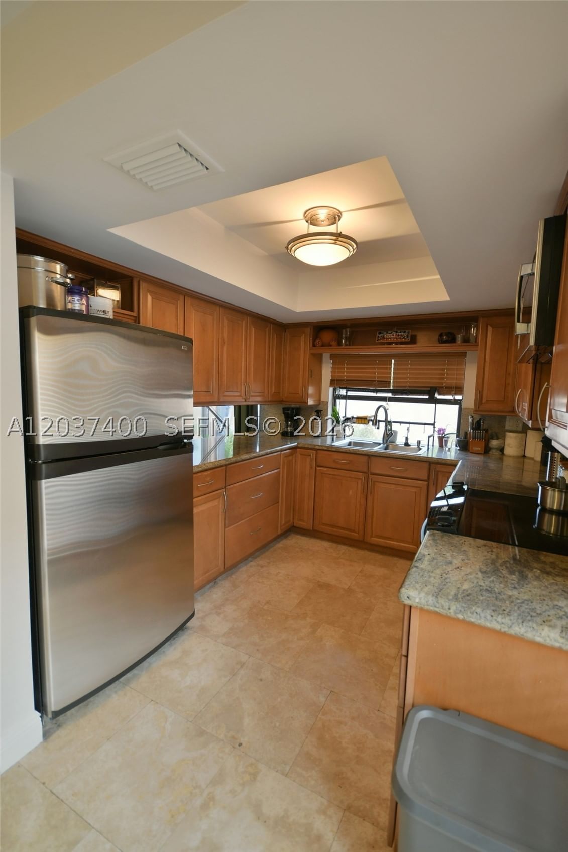 Real estate property located at 12978 91st Pl, Miami-dade, Briar Lake, Miami, FL
