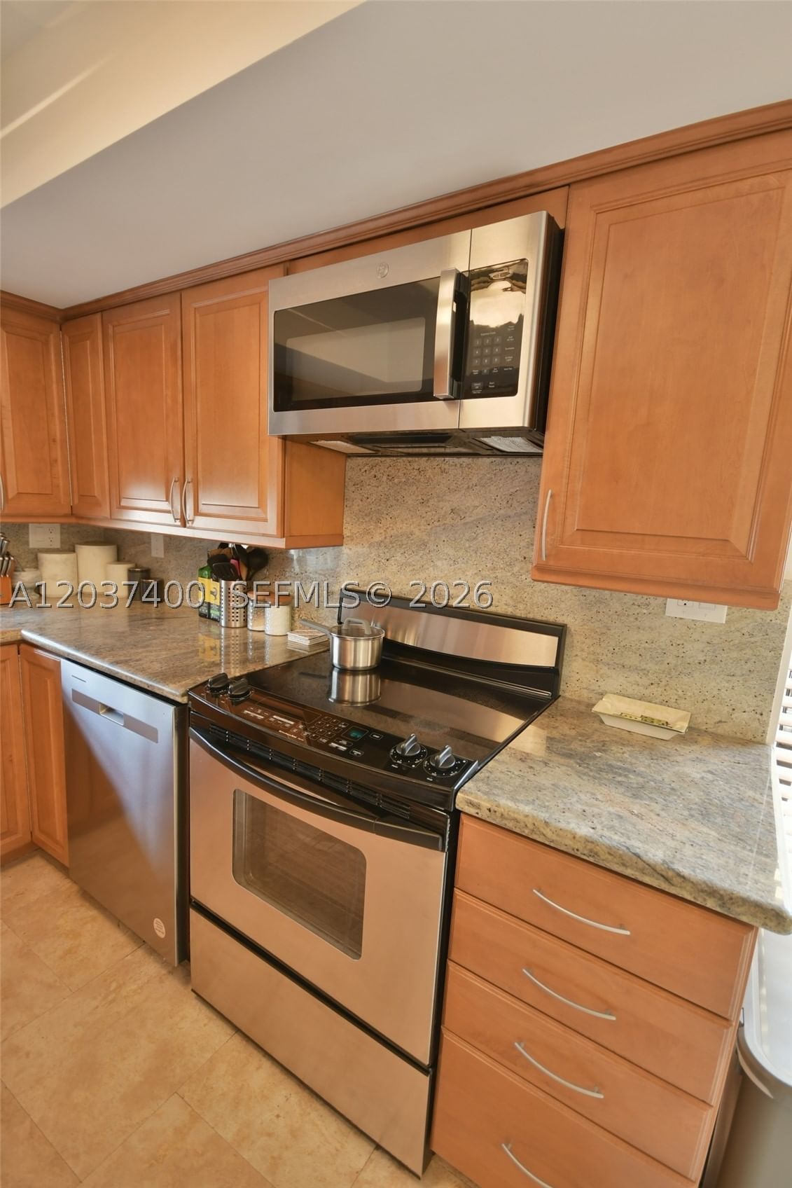 Real estate property located at 12978 91st Pl, Miami-dade, Briar Lake, Miami, FL
