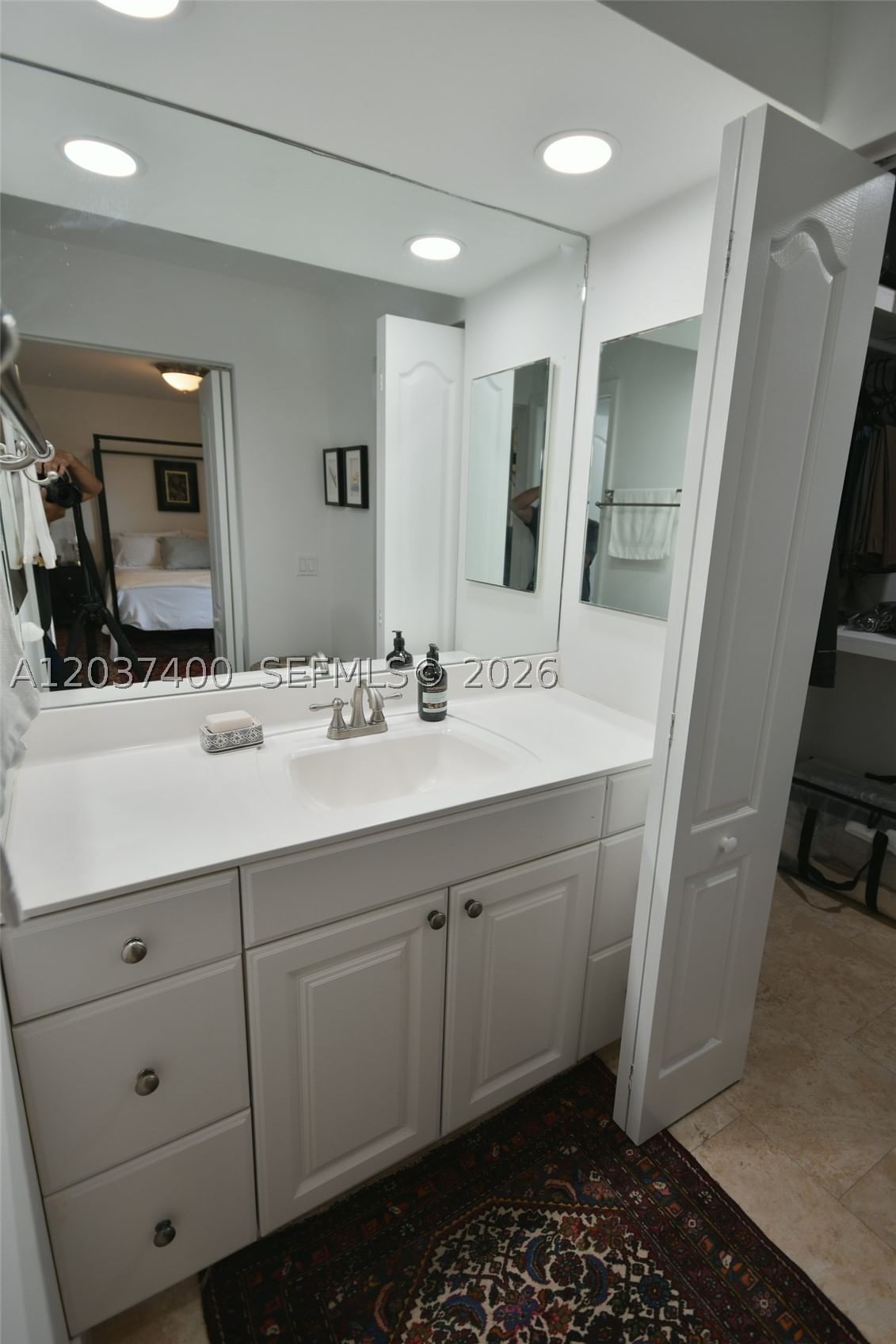 Real estate property located at 12978 91st Pl, Miami-dade, Briar Lake, Miami, FL