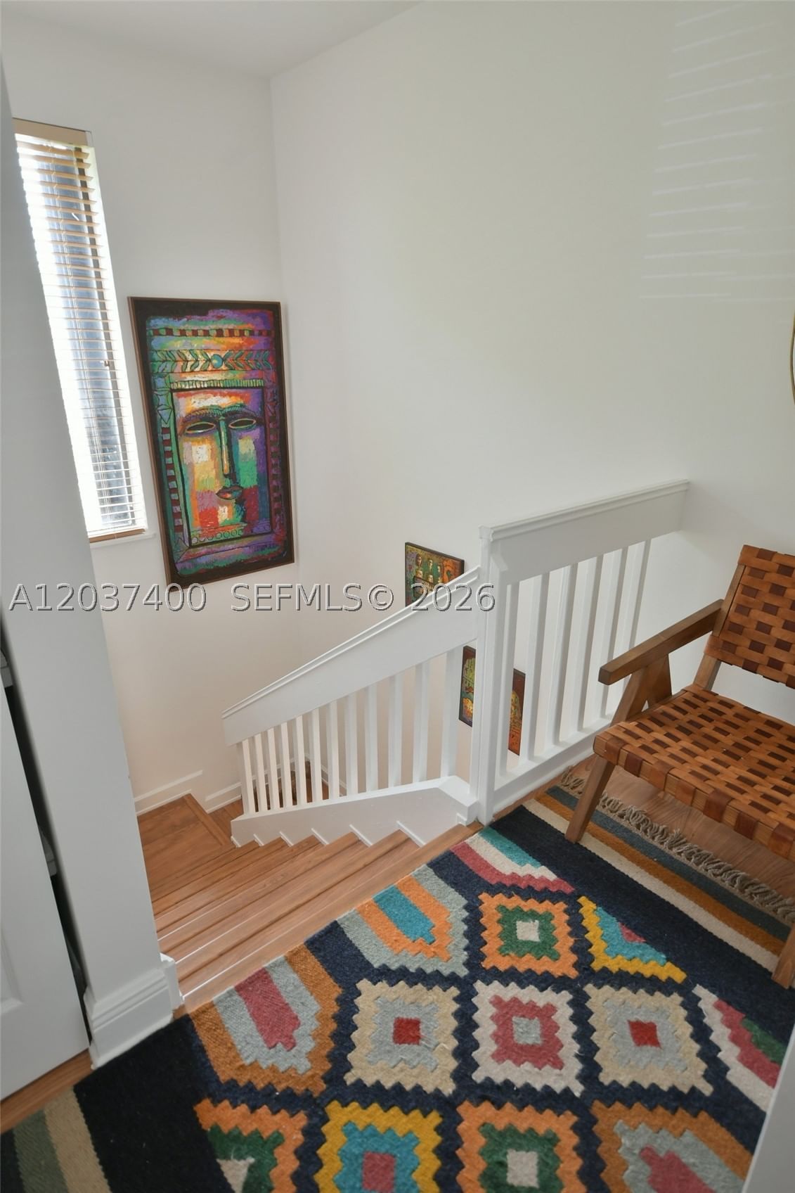 Real estate property located at 12978 91st Pl, Miami-dade, Briar Lake, Miami, FL