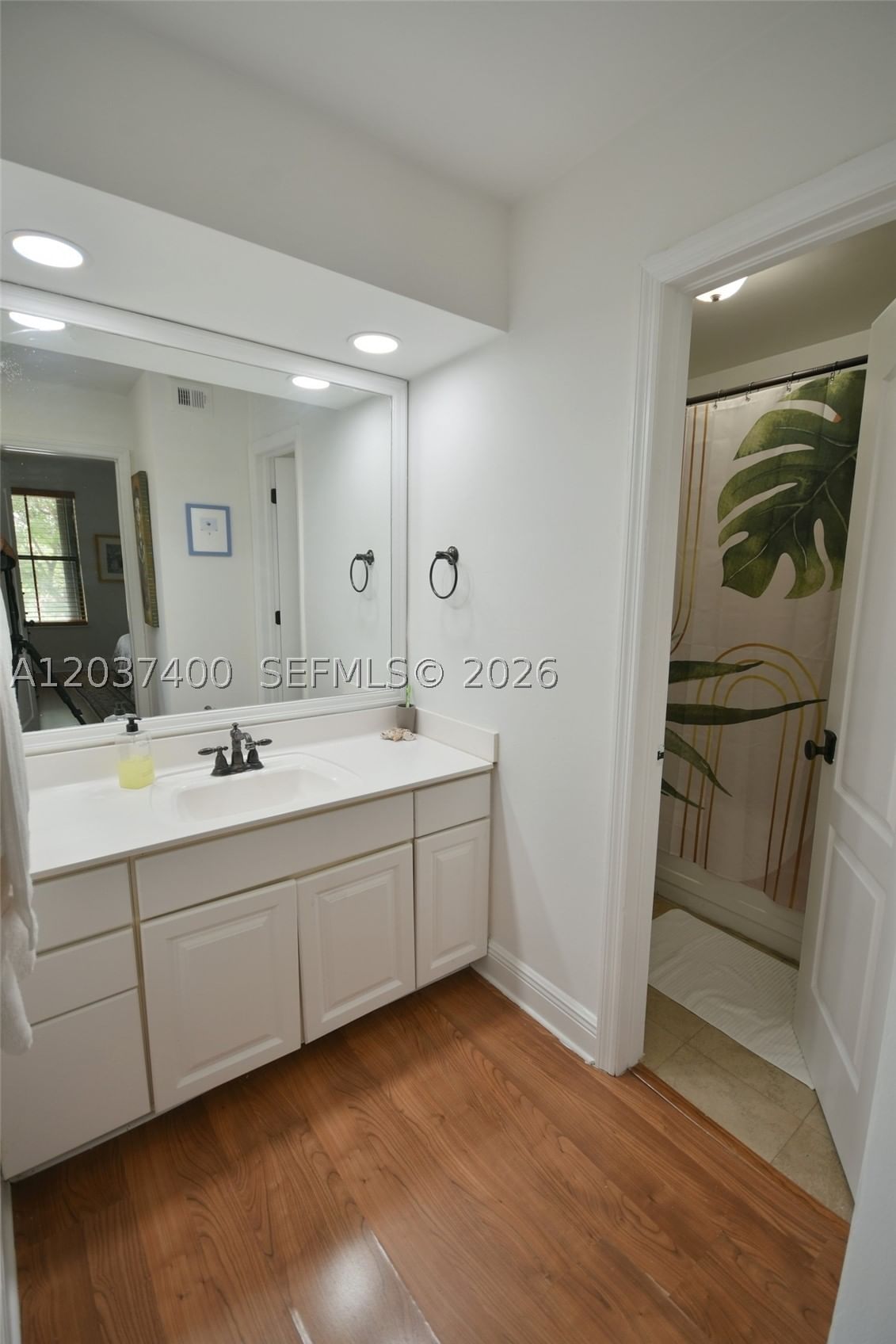 Real estate property located at 12978 91st Pl, Miami-dade, Briar Lake, Miami, FL