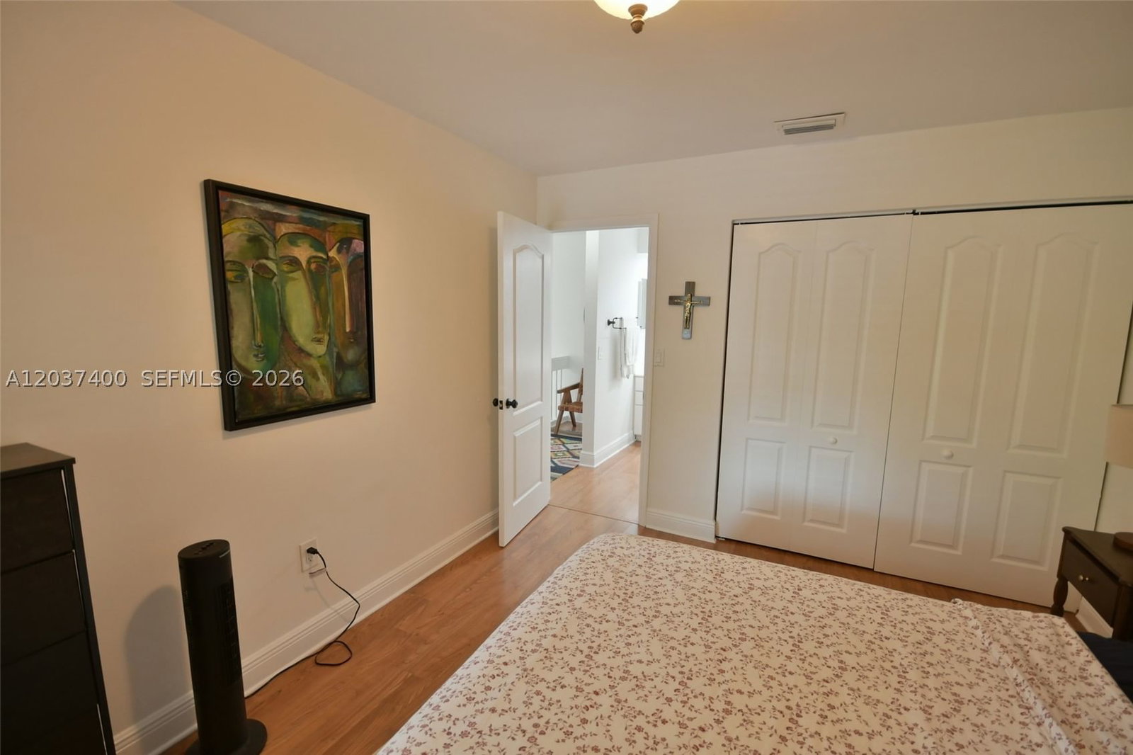 Real estate property located at 12978 91st Pl, Miami-dade, Briar Lake, Miami, FL