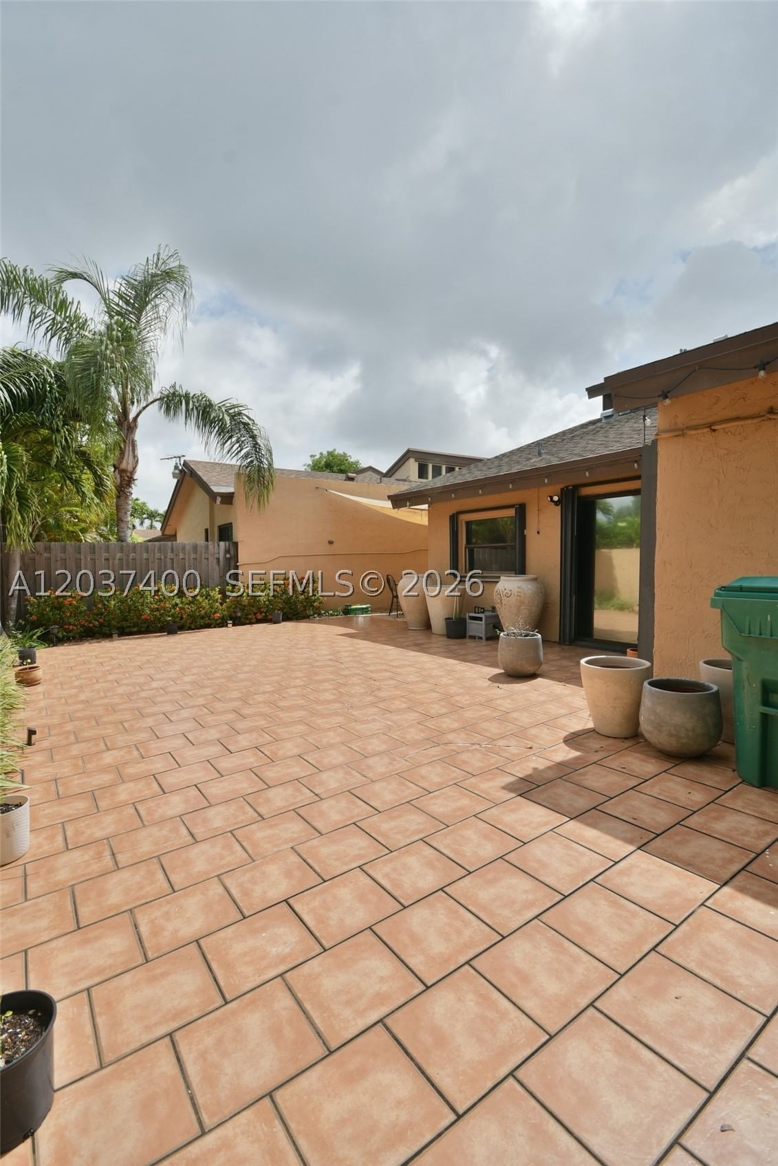 Real estate property located at 12978 91st Pl, Miami-dade, Briar Lake, Miami, FL