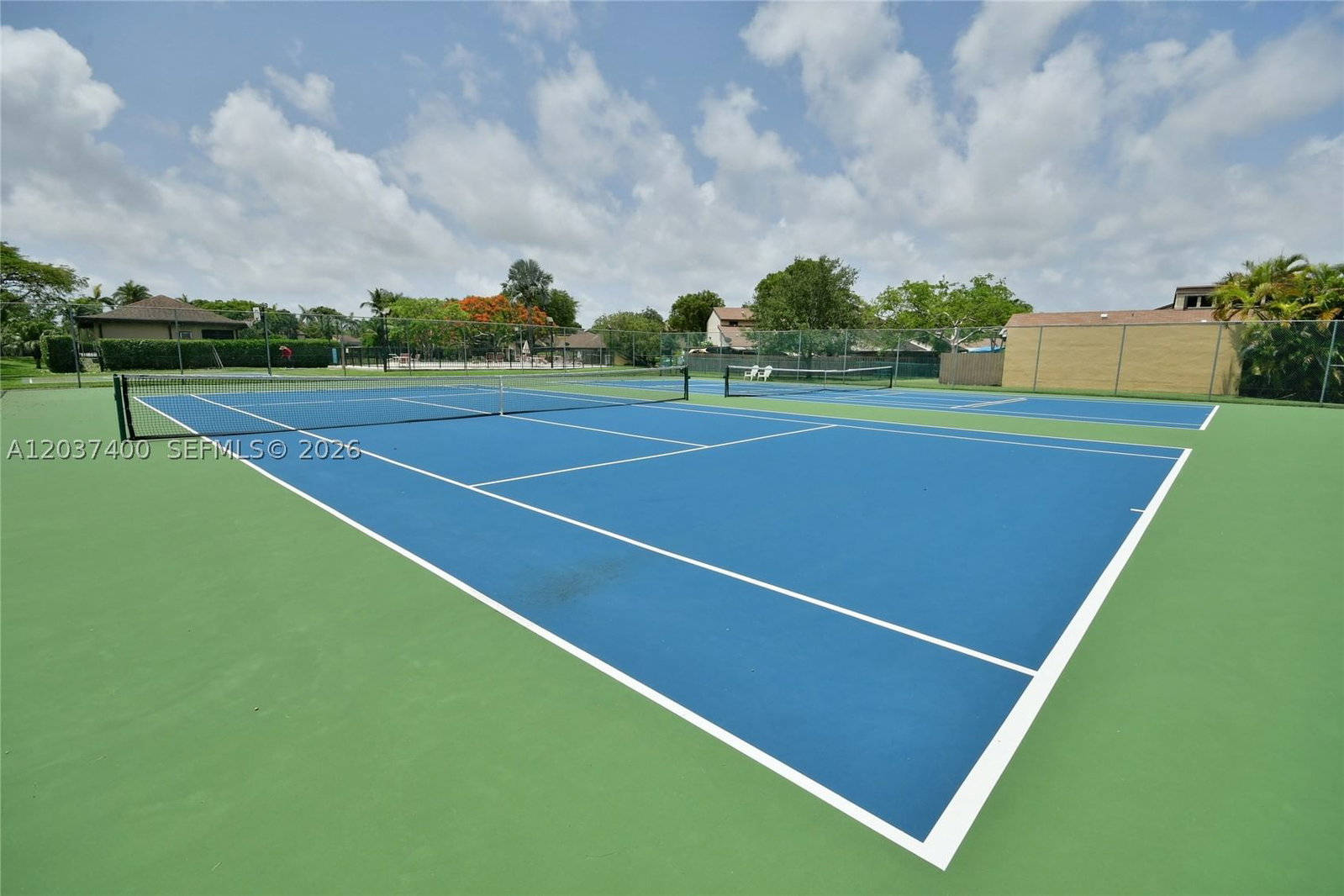 Real estate property located at 12978 91st Pl, Miami-dade, Briar Lake, Miami, FL
