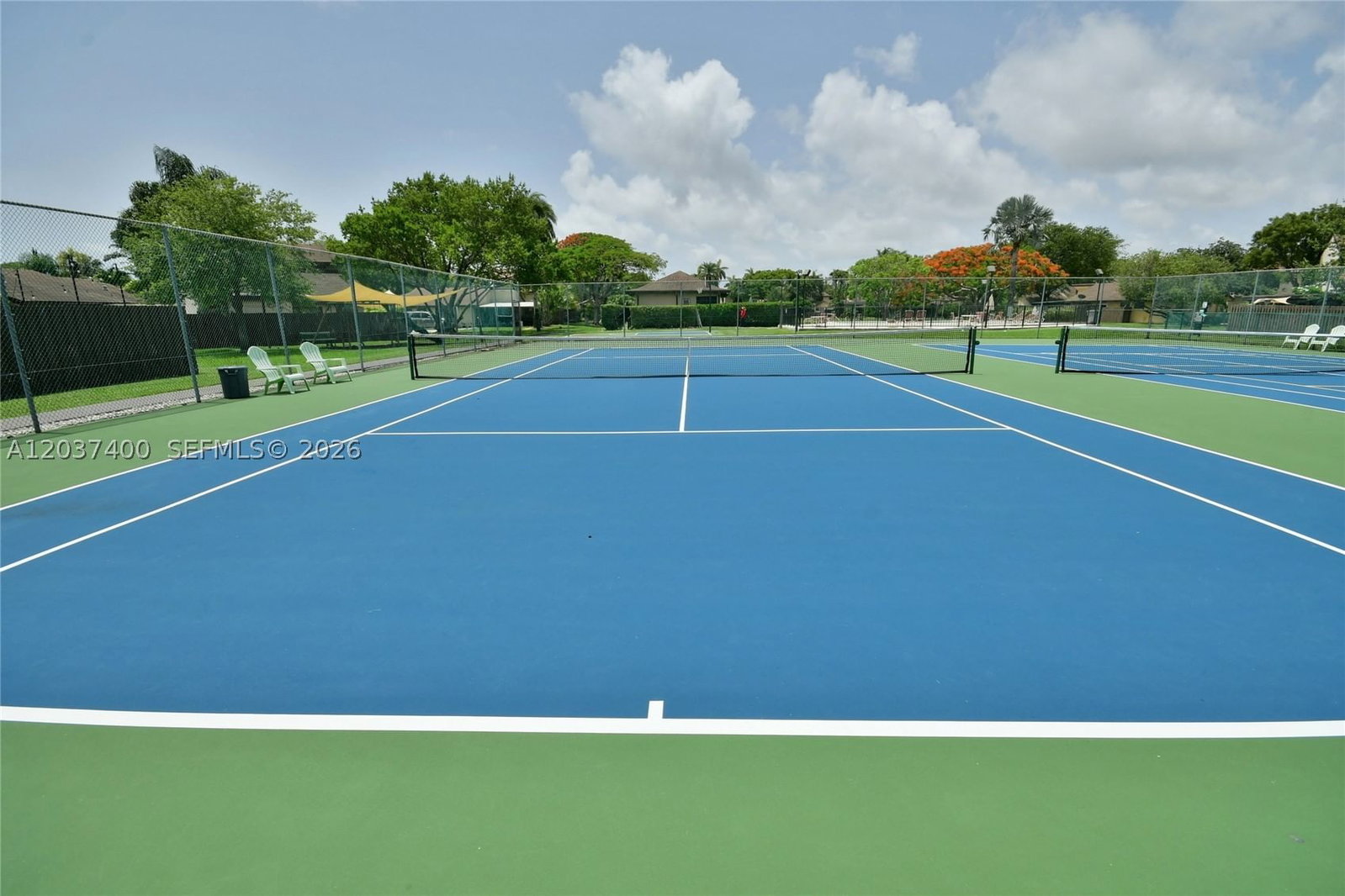 Real estate property located at 12978 91st Pl, Miami-dade, Briar Lake, Miami, FL