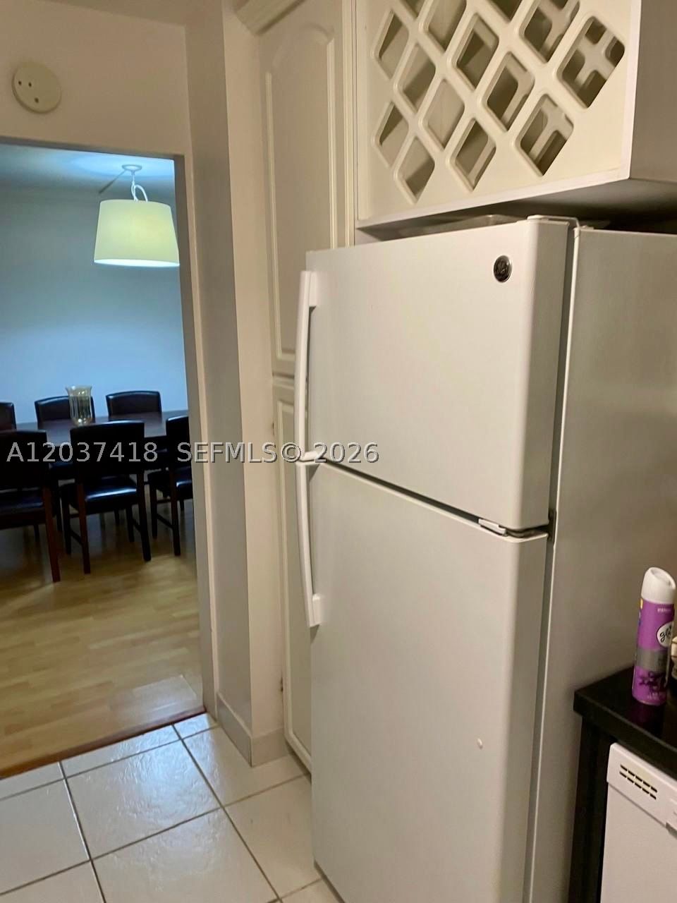 Real estate property located at 100 Bayview Dr #726, Miami-dade, Arlen House East Condo, Sunny Isles Beach, FL