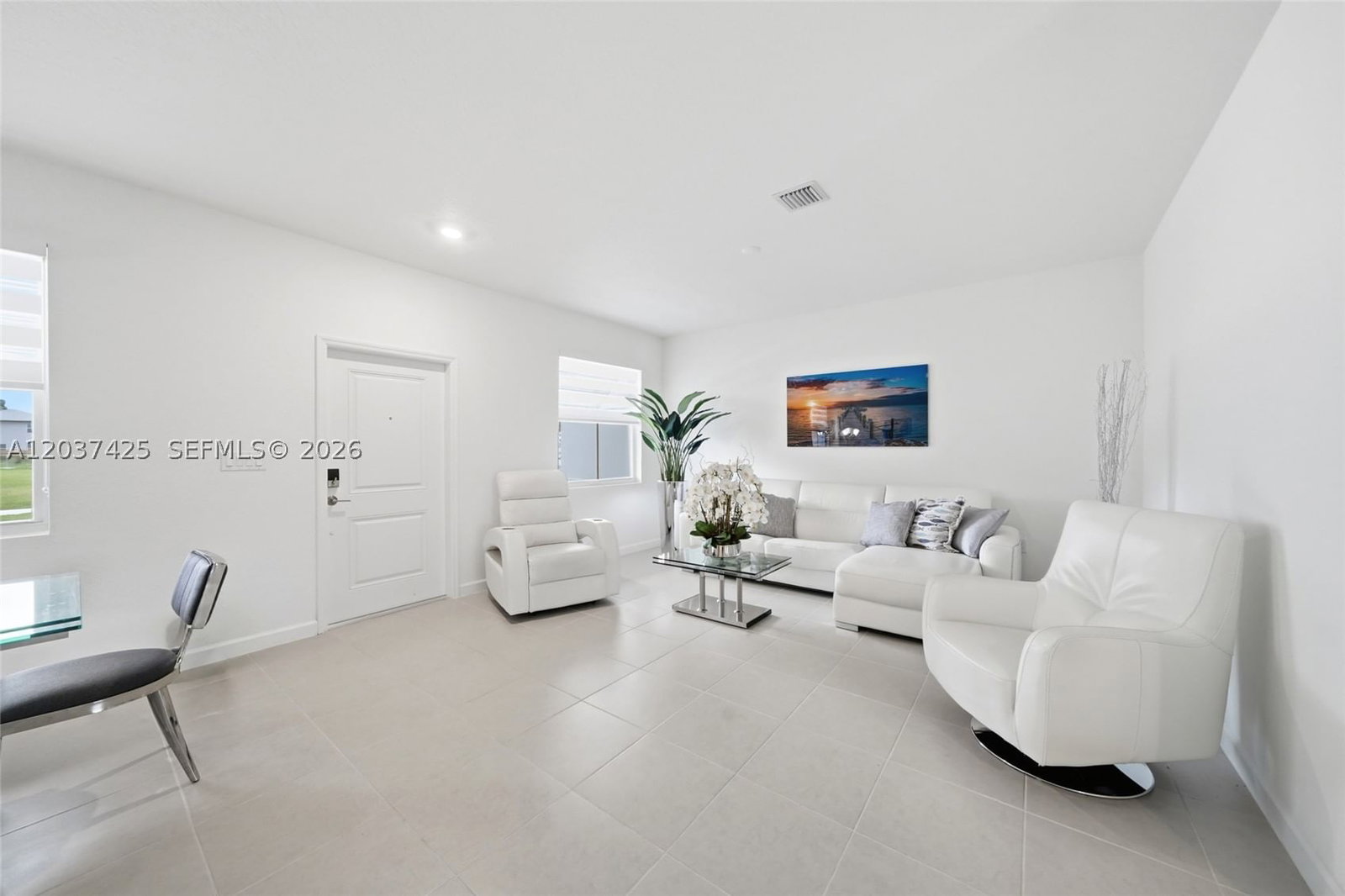 Real estate property located at 13249 189th Ter, Miami-dade, Tregor Estates Ii, Miami, FL