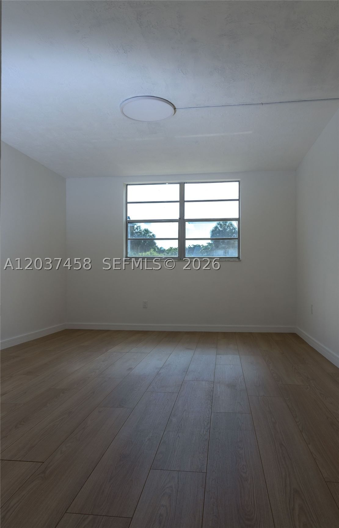Real estate property located at 7300 17th St #112, Broward, Omega Condo No 4, Plantation, FL