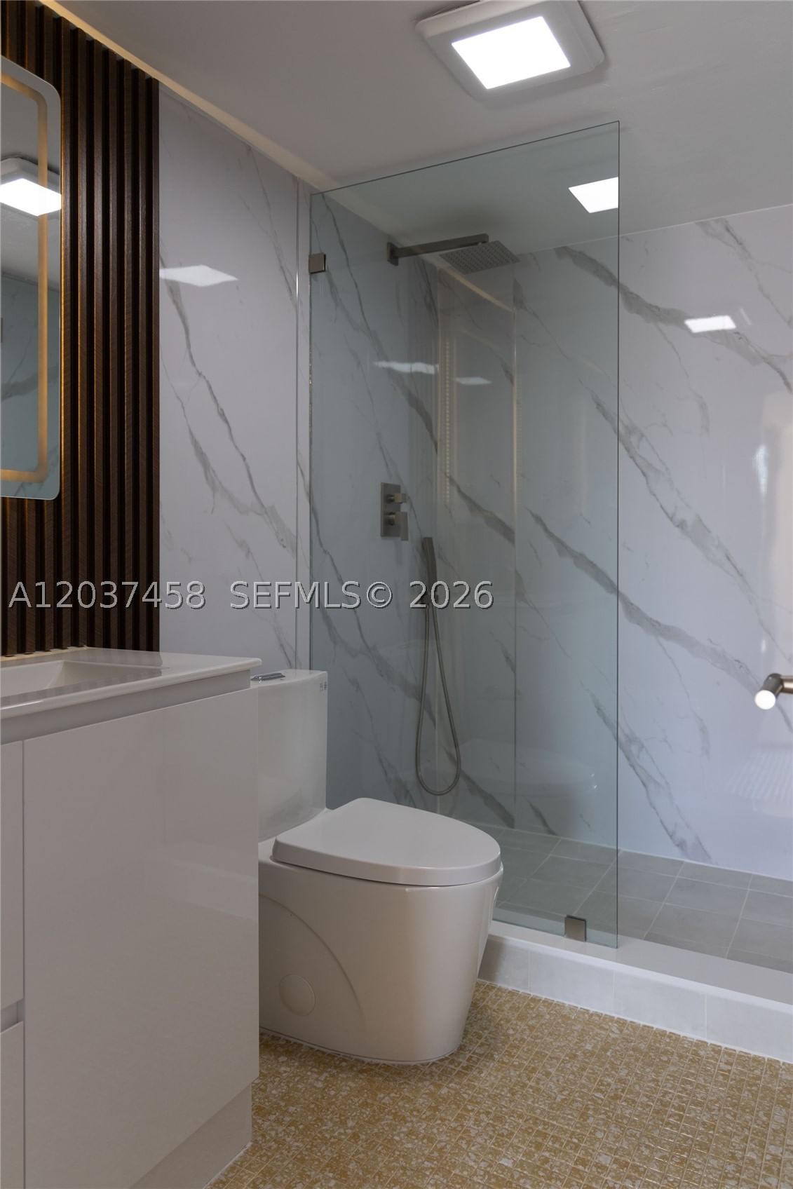 Real estate property located at 7300 17th St #112, Broward, Omega Condo No 4, Plantation, FL