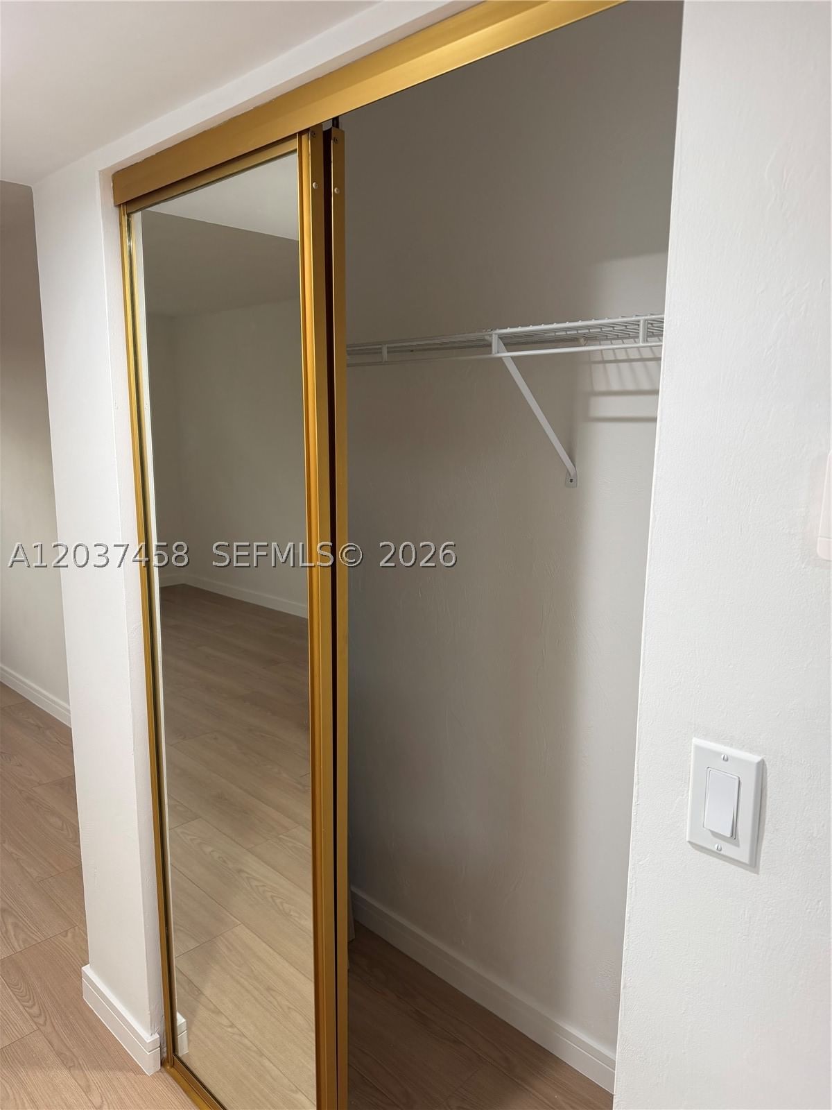 Real estate property located at 7300 17th St #112, Broward, Omega Condo No 4, Plantation, FL