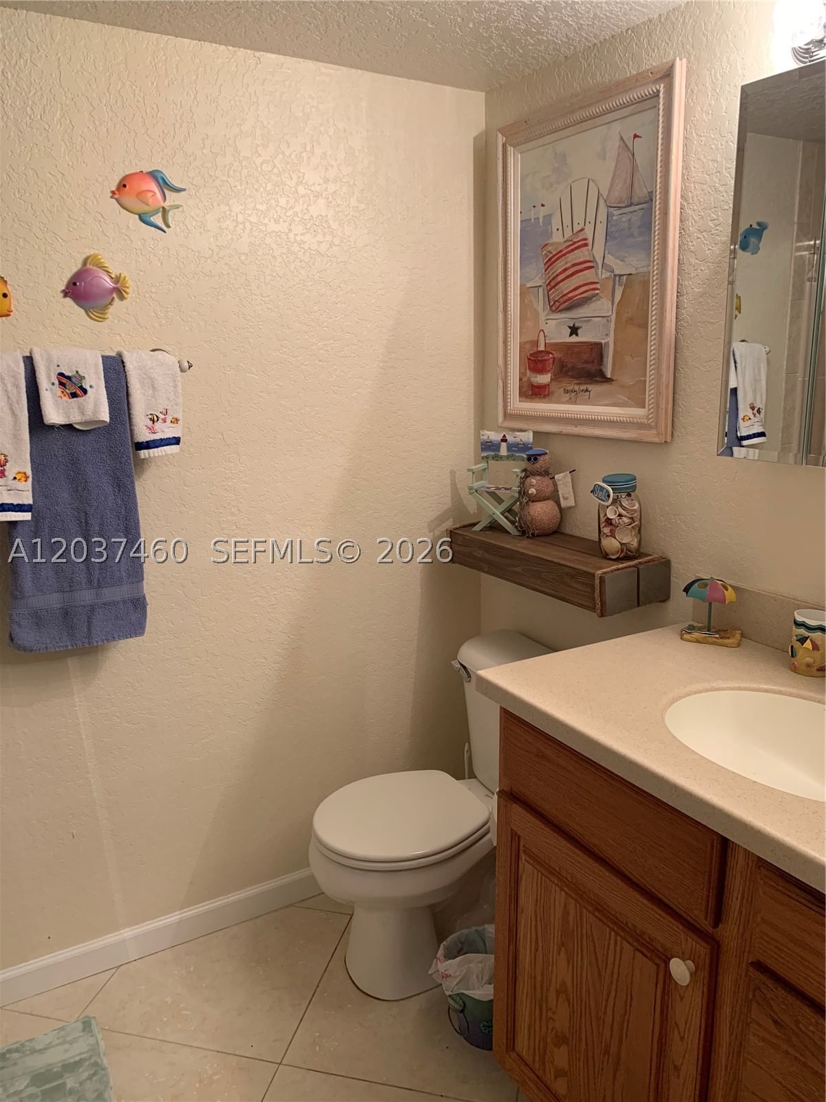 Real estate property located at 2400 Ocean Dr #7134, St Lucie, Catamaran Ll Condominium, Fort Pierce, FL