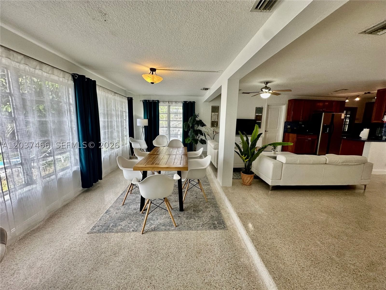 Real estate property located at 2901 9th Ter, Broward, Jenada Villas 1 Add, Wilton Manors, FL