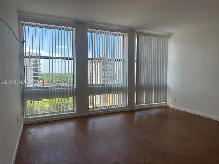 Real estate property located at 700 Biltmore Way #916, Miami-dade, David William Hotel Condo, Coral Gables, FL