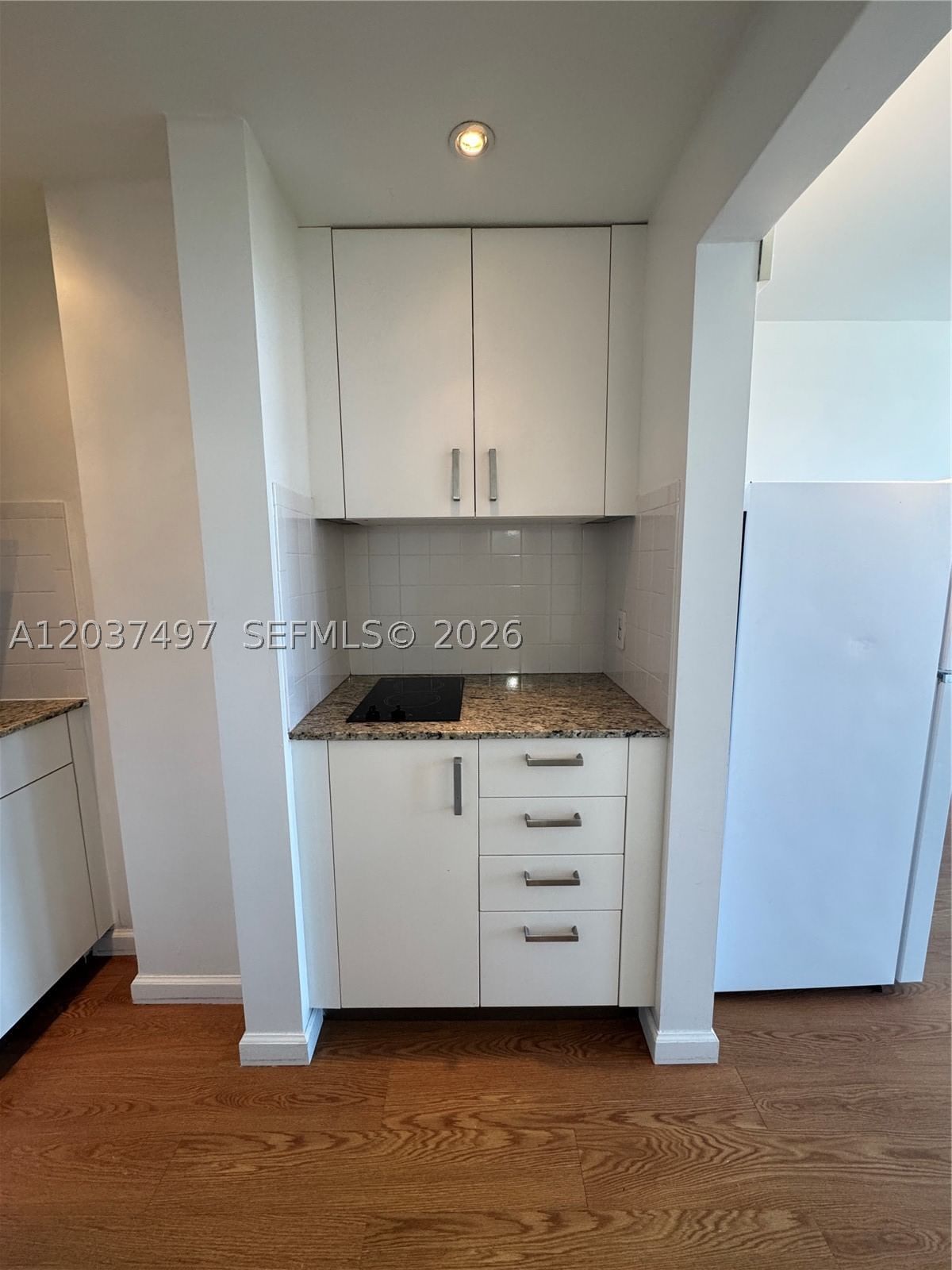 Real estate property located at 700 Biltmore Way #916, Miami-dade, David William Hotel Condo, Coral Gables, FL