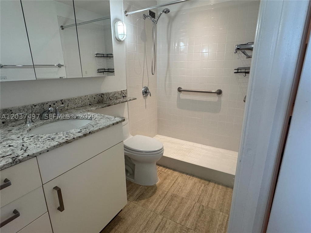 Real estate property located at 700 Biltmore Way #916, Miami-dade, David William Hotel Condo, Coral Gables, FL