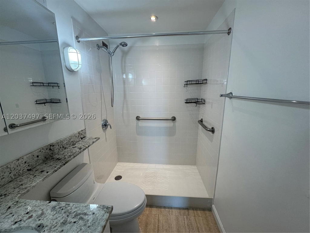 Real estate property located at 700 Biltmore Way #916, Miami-dade, David William Hotel Condo, Coral Gables, FL