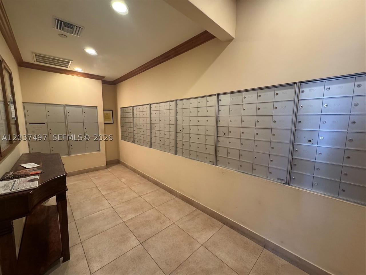 Real estate property located at 700 Biltmore Way #916, Miami-dade, David William Hotel Condo, Coral Gables, FL