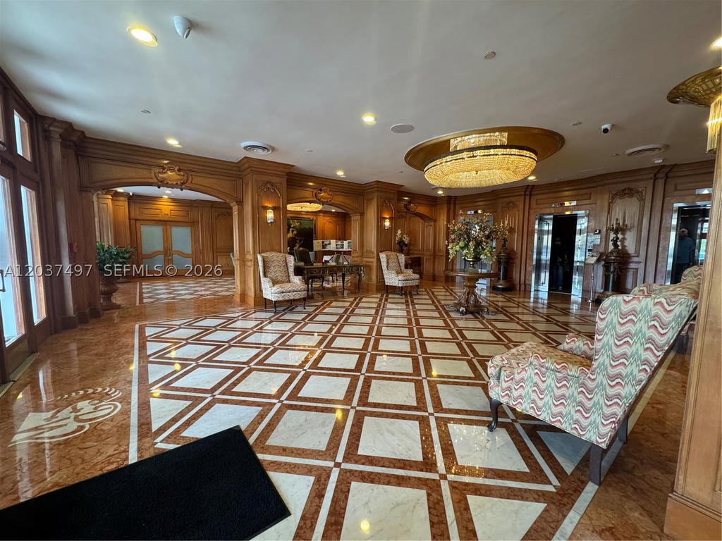 Real estate property located at 700 Biltmore Way #916, Miami-dade, David William Hotel Condo, Coral Gables, FL