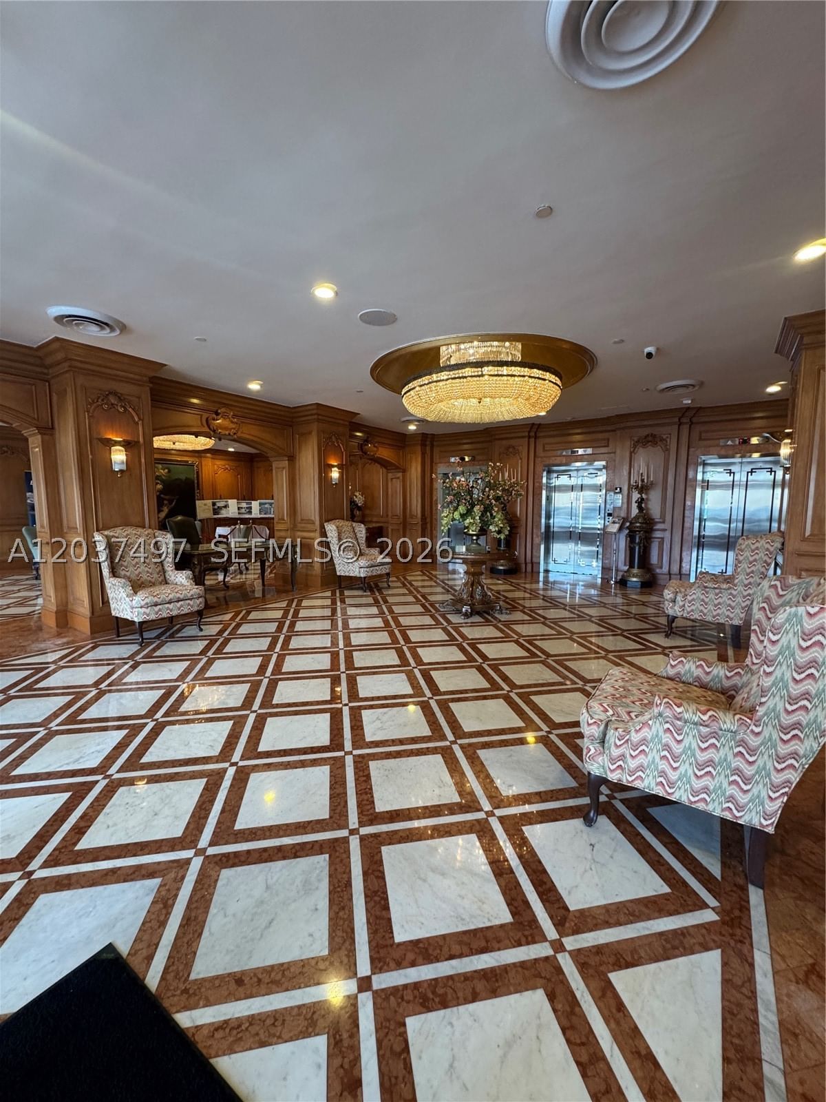 Real estate property located at 700 Biltmore Way #916, Miami-dade, David William Hotel Condo, Coral Gables, FL