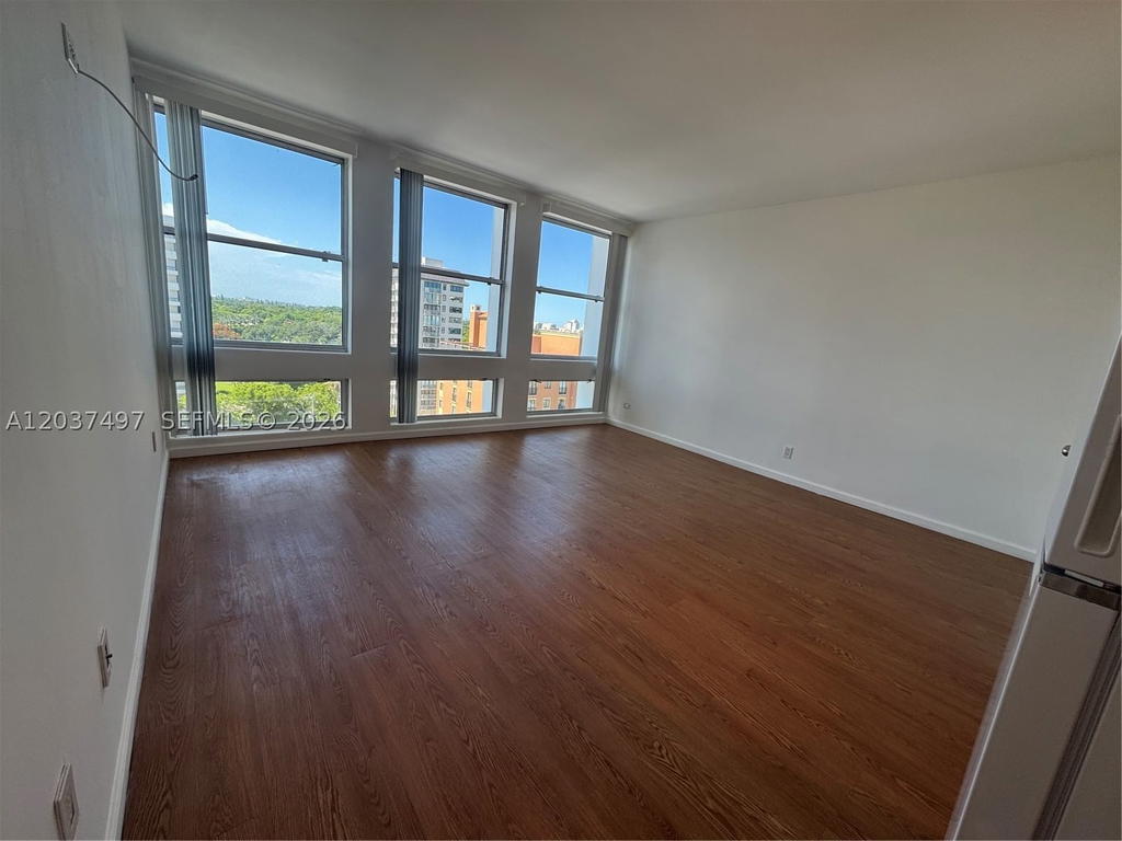 Real estate property located at 700 Biltmore Way #916, Miami-dade, David William Hotel Condo, Coral Gables, FL
