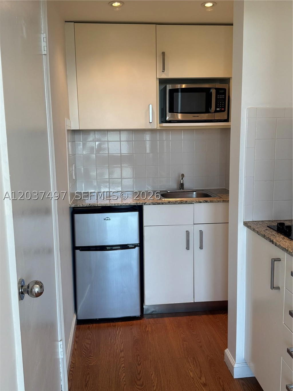 Real estate property located at 700 Biltmore Way #916, Miami-dade, David William Hotel Condo, Coral Gables, FL