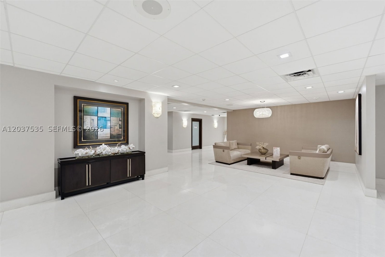 Real estate property located at 3500 Galt Ocean Dr #2314, Broward, Playa Del Sol Condo, Fort Lauderdale, FL