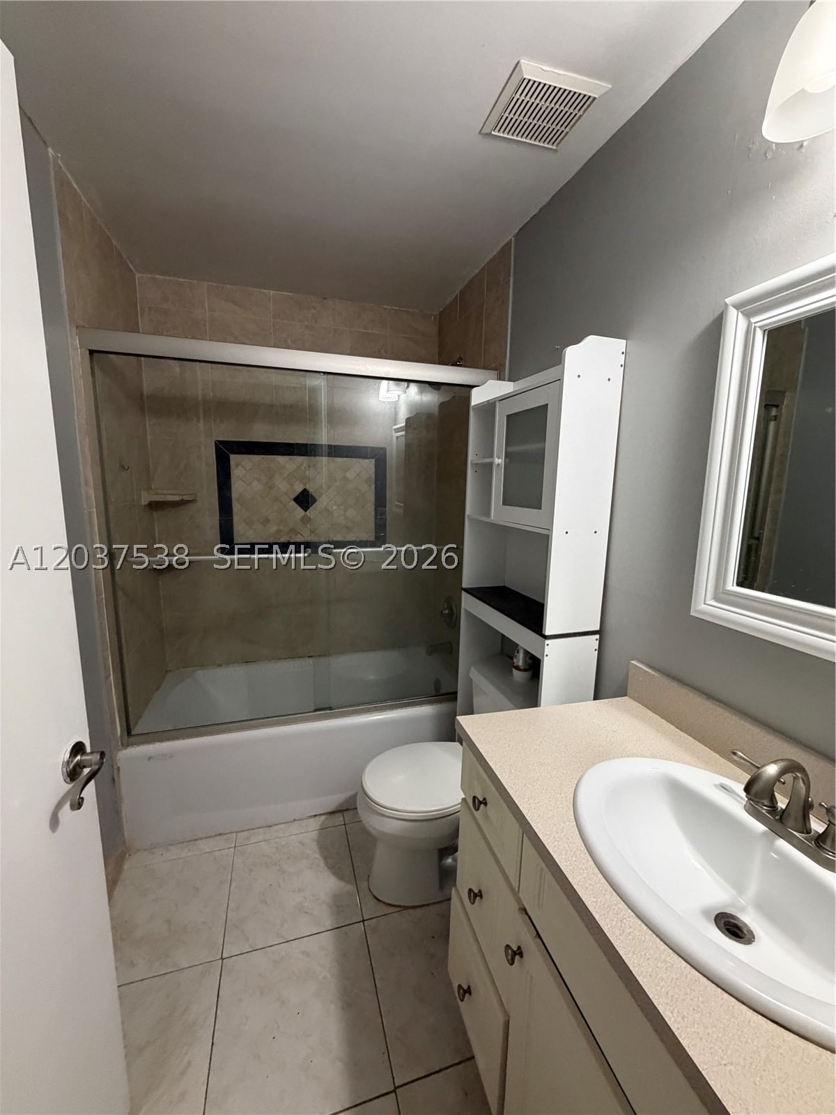 Real estate property located at 14902 82nd Ln #13-205, Miami-dade, Waterview Condo, Miami, FL