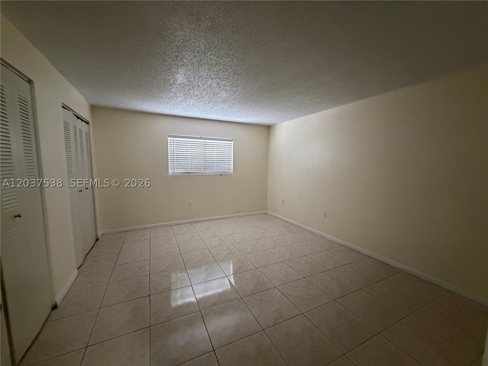 Real estate property located at 14902 82nd Ln #13-205, Miami-dade, Waterview Condo, Miami, FL
